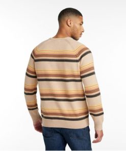 Heidimaria.shop08c11dfbac 3