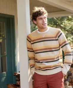 Heidimaria.shop08c11dfbac 4