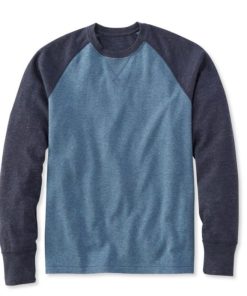 Heidimaria.shop08c2bf1947 1