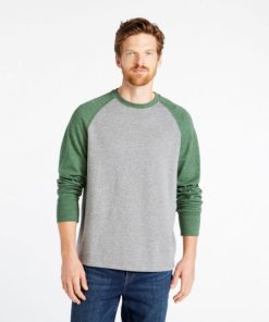 Heidimaria.shop08c2bf1947 2