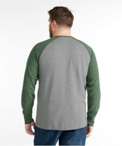 Heidimaria.shop08c2bf1947 5