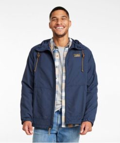 Heidimaria.shop09163e6ceb 2