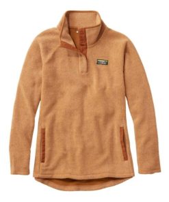 Heidimaria.shop092cc55ad4 1