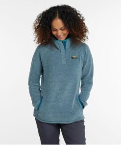 Heidimaria.shop092cc55ad4 2