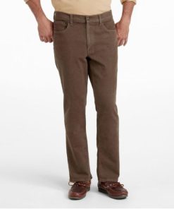 Heidimaria.shop093188ba39 1