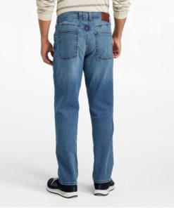 Heidimaria.shop093188ba39 2