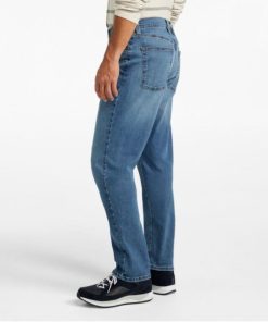 Heidimaria.shop093188ba39 3