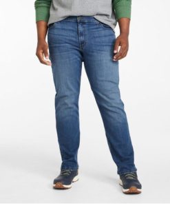 Heidimaria.shop093188ba39 4