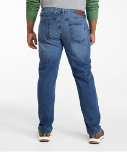 Heidimaria.shop093188ba39 5