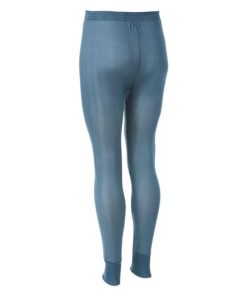 Heidimaria.shop094146efce 2