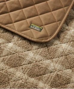 Heidimaria.shop095fed426f 3