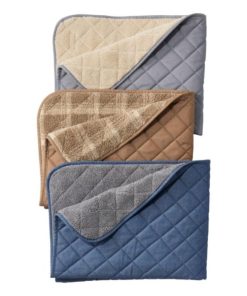 Heidimaria.shop095fed426f 4