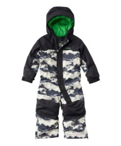 Heidimaria.shop0961b88deb 1