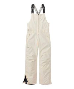 Heidimaria.shop097ebae23c 1