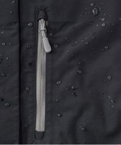 Heidimaria.shop097ebae23c 4