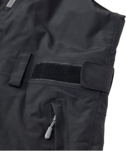 Heidimaria.shop097ebae23c 5