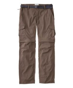 Heidimaria.shop098d725eb8 1