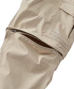 Heidimaria.shop098d725eb8 5