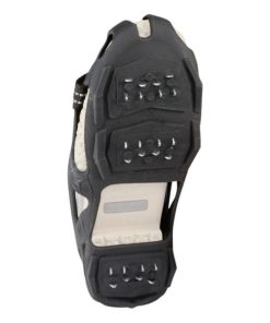 Heidimaria.shop0990e8bb9b 2