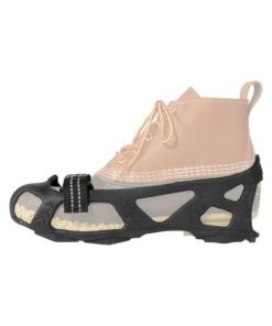 Heidimaria.shop0990e8bb9b 3