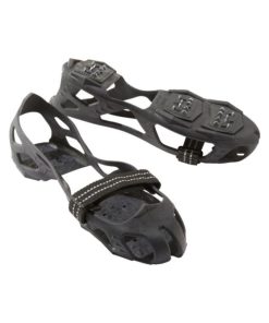 Heidimaria.shop0990e8bb9b 5