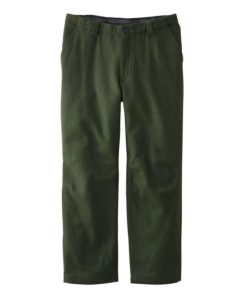 Heidimaria.shop09a2bed7d4 1