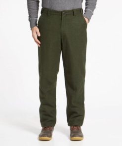 Heidimaria.shop09a2bed7d4 2