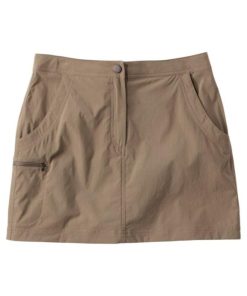 Heidimaria.shop09ad2445f1 1