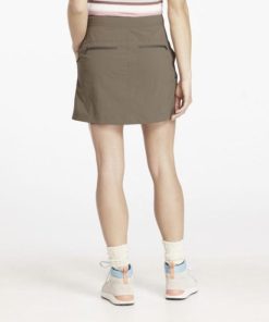 Heidimaria.shop09ad2445f1 3