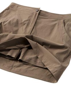 Heidimaria.shop09ad2445f1 4