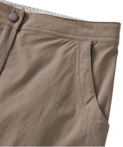 Heidimaria.shop09ad2445f1 5