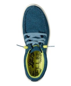 Heidimaria.shop09c7d790ef 4