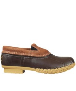 Heidimaria.shop0a16c61453 1