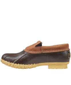 Heidimaria.shop0a16c61453 2