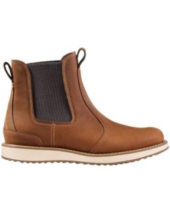 Heidimaria.shop0a5f2b8891 1