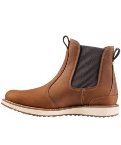 Heidimaria.shop0a5f2b8891 2