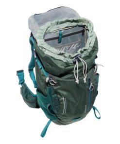 Heidimaria.shop0a79807a08 3