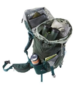 Heidimaria.shop0a79807a08 4