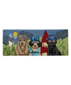 Heidimaria.shop0a86aa2d51 1