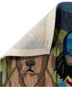 Heidimaria.shop0a86aa2d51 2