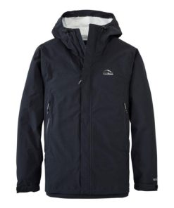 Heidimaria.shop0a9d07e1c7 1