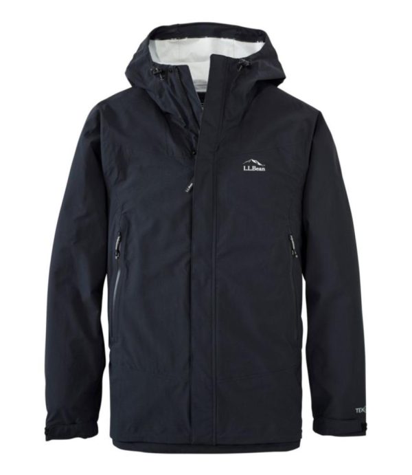 Heidimaria.shop0a9d07e1c7 1