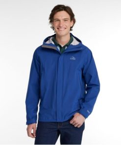 Heidimaria.shop0a9d07e1c7 2