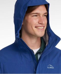 Heidimaria.shop0a9d07e1c7 4