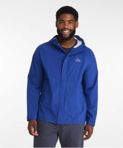 Heidimaria.shop0a9d07e1c7 5