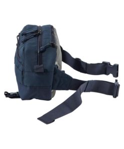 Heidimaria.shop0aafc66681 3