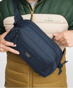 Heidimaria.shop0aafc66681 5