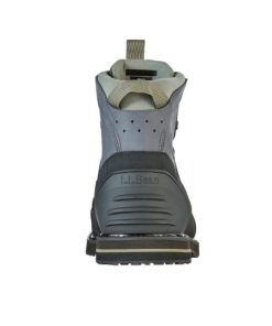 Heidimaria.shop0af03d0bf5 3