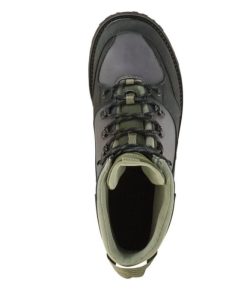 Heidimaria.shop0af03d0bf5 4