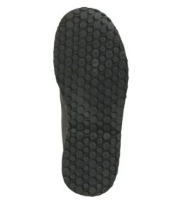 Heidimaria.shop0af03d0bf5 5